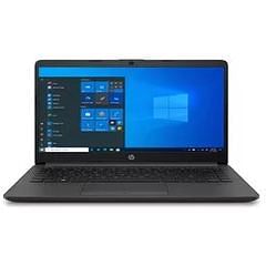 HP 250 G8 3D4T7PA Laptop