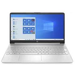 HP 15s-EQ2040AU Laptop