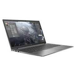 HP Zbook Firefly 14U G7 1Q3V1UT Laptop