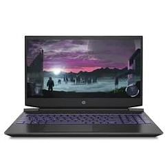 HP Pavilion 15-ec1512AX Gaming Laptop