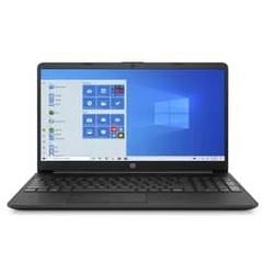 HP 15s-DU1066TU Laptop