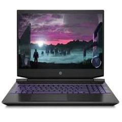 HP 15-ec1105AX Gaming Laptop