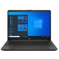 HP 255 G8 3K9U2PA Laptop