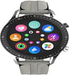 Landmark LM SW791 Smartwatch