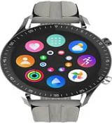 Landmark LM SW791 Smartwatch