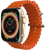 Landmark LM SW793 Smartwatch