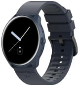 Vibex Fastrack FR1 Pro Smartwatch