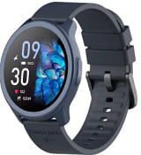 Vibex Fastrack FR1 Smartwatch