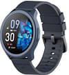 Vibex Fastrack FR1 Smartwatch