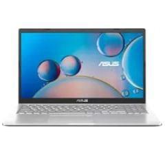 Asus VivoBook 15 X515JA-EJ522TS Laptop