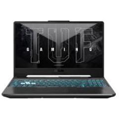 Asus TUF Gaming F15 FX506HE-HN127T Gaming Laptop