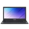 Asus EeeBook 12 E210MA-GJ002T Laptop