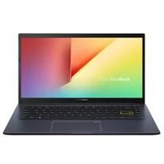 Asus VivoBook Ultra 14 X413JP-EB522TS Laptop