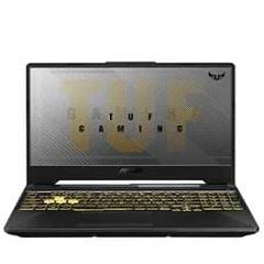 Asus TUF Gaming A15 FA566IU-HN245T Laptop