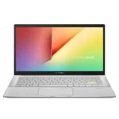 Asus Vivobook S14 M433UA-EB581TS Laptop