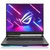 Asus ROG Strix G17 G713QC-HX053T Gaming Laptop