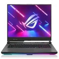 Asus ROG Strix G17 G713QC-HX053T Gaming Laptop