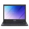 Asus EeeBook 12 E210MA-GJ012T Laptop