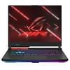 Asus ROG Strix G15 G513QE-HN107TS Gaming Laptop