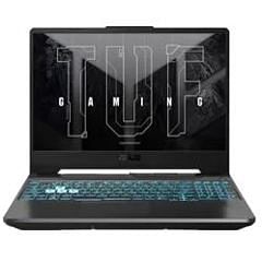 Asus TUF Gaming F15 FX506HC-HN095T Gaming Laptop