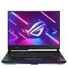 Asus ROG Strix SCAR 15 G533QR-HF122TS Gaming Laptop
