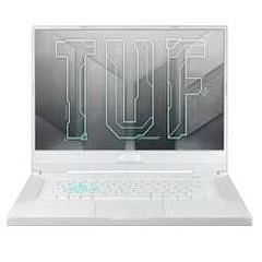 Asus TUF Dash F15 FX516PR-HN109TS Gaming Laptop