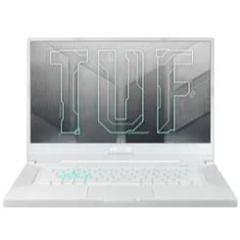Asus TUF Dash F15 FX516PR-AZ108TS Gaming Laptop