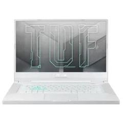 Asus TUF Dash F15 FX516PE-HN086TS Gaming Laptop