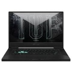 Asus TUF Dash F15 FX516PC-HN065T Gaming Laptop