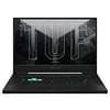 Asus TUF Dash F15 FX516PC-HN065T Gaming Laptop