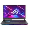 Asus ROG Strix G15 G513QC-HN093T Gaming Laptop