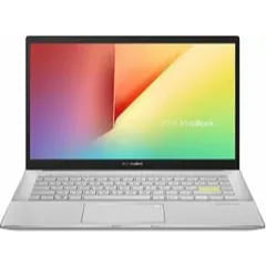 Asus VivoBook S14 M433UA-EB584TS Laptop