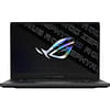 Asus ROG Zephyrus G15 GA503QM-HQ147TS Gaming Laptop