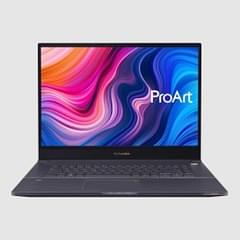 Asus ProArt StudioBook Pro 17 W700G1T-AV046R Notebook