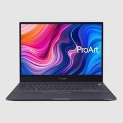 Asus ProArt StudioBook Pro 17 W700G1T-AV050T Notebook