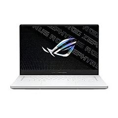 Asus ROG Zephyrus G15 GA503QR-HQ133TS Gaming Laptop