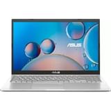 Asus X515JA-EJ372TS Laptop