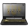 Asus TUF Gaming F15 FX566LH-HN255T Laptop