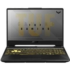Asus TUF Gaming F15 FX566LH-HN255T Laptop