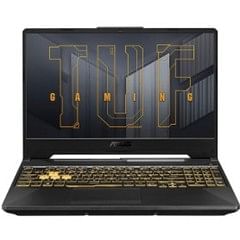 Asus TUF Gaming F15 FX566HM-AZ096TS Gaming Laptop