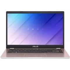 Asus E410MA-EK320T Laptop