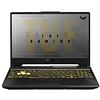 Asus TUF Gaming F15 FX566LI-HN272T Laptop
