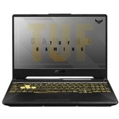 Asus TUF Gaming F15 FX566LI-HN272T Laptop