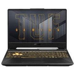 Asus TUF Gaming F15 FX566HM-HN104T Gaming Laptop