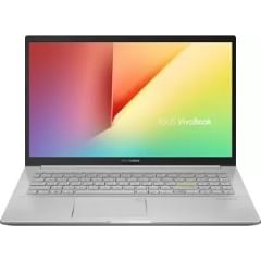Asus Vivobook K513EP-BQ513TS Laptop