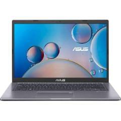 Asus Vivobook 14 X409FA-EK617T Laptop
