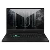 Asus TUF Dash F15 FX516PC-HN078T Gaming Laptop