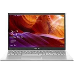 Asus X509FA-BQ321T Laptop