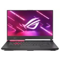 Asus ROG Strix G15 G513IC-HN055T Gaming Laptop 