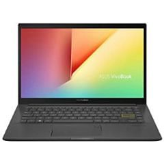Asus Vivobook Ultra K413EA-EB522TS Laptop 